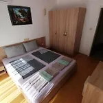 شقة Em Kristal *