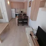 Em Kristal شقة *