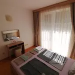 شقة Em Kristal نيسيبار