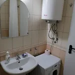 شقة Em Kristal *