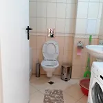 Em Kristal شقة *
