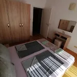 شقة Em Kristal *
