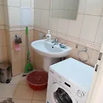 شقة Em Kristal *