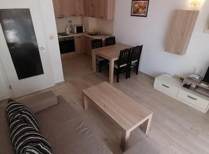 Em Kristal * Misivri