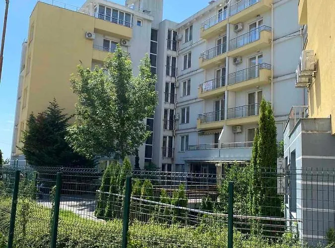 Em Kristal * Misivri